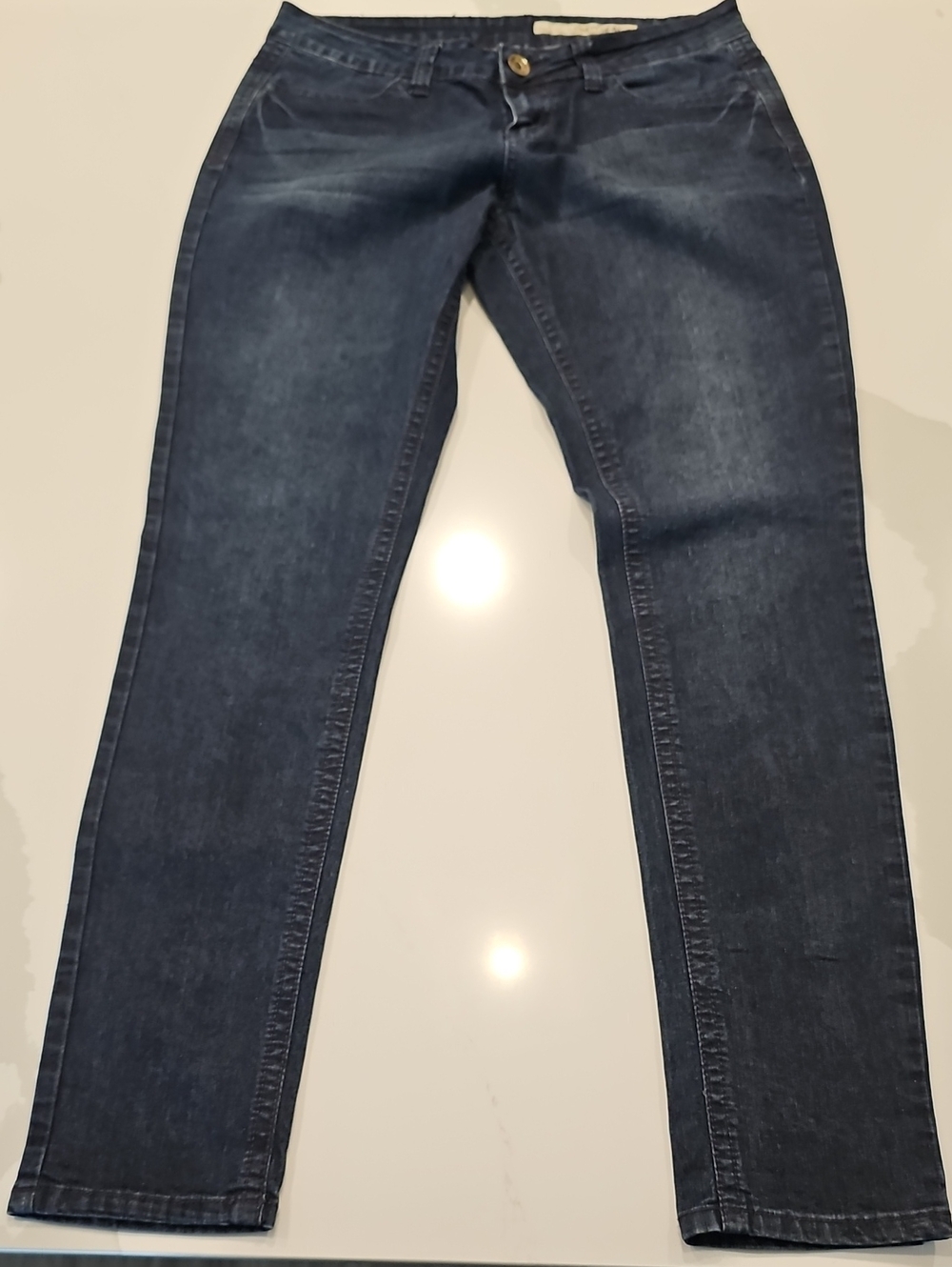 DKNY Jeans  Womens
